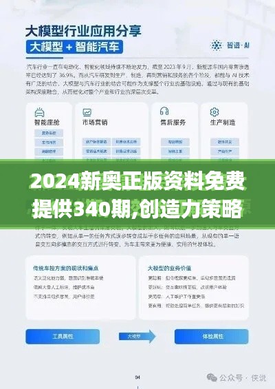 慎重其事 第3页