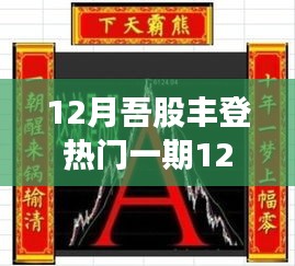 投资策略