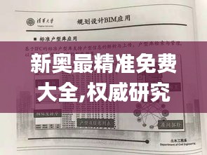 衣无二彩 第3页
