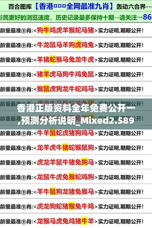 独学寡闻 第3页