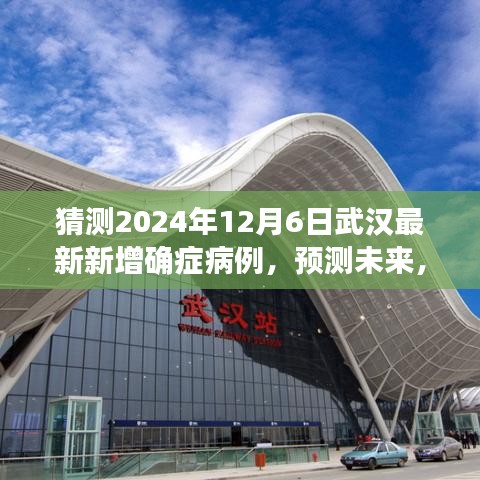 初学者指南，预测武汉未来特定日期新增确诊病例（分析预测及应对建议）