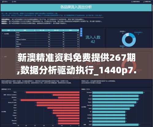 新澳精准资料免费提供267期,数据分析驱动执行_1440p7.801