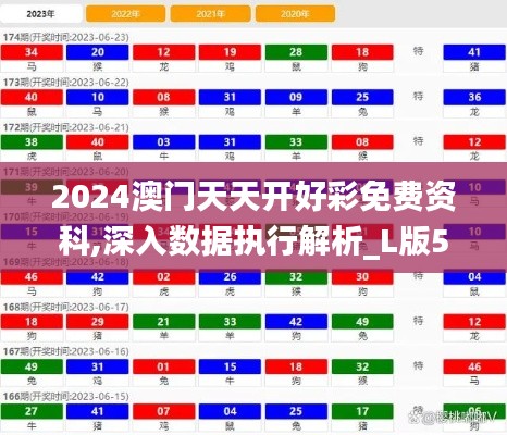 第2287页