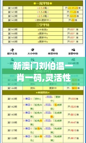 尽心尽力 第3页