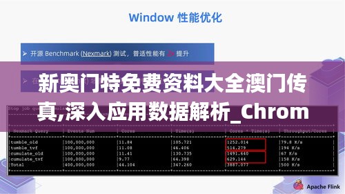 第2258页