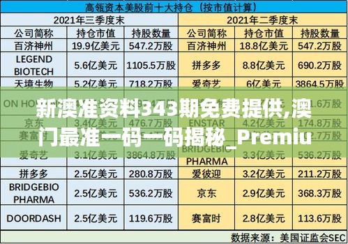 第2230页