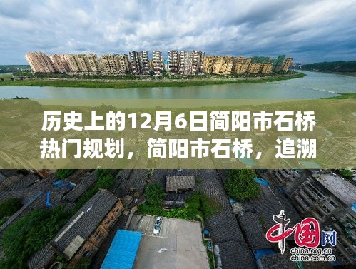 第2226页