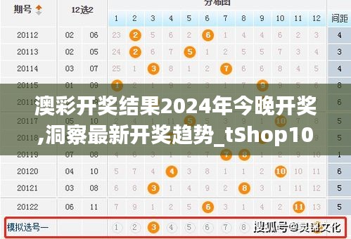 第2212页