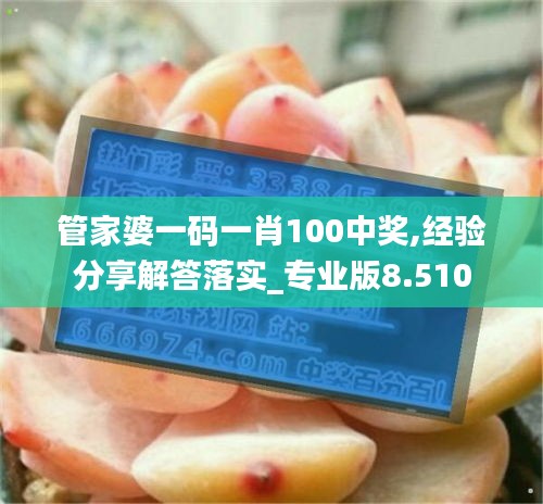 第2207页