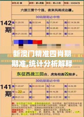 飞鸟依人 第2页