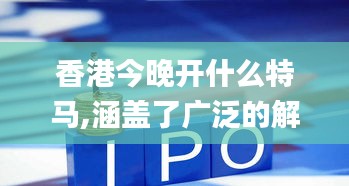 第2176页