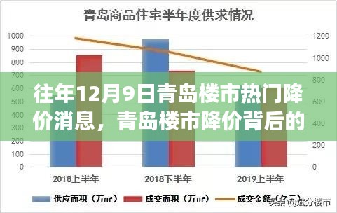 第2133页