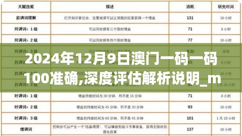第2102页
