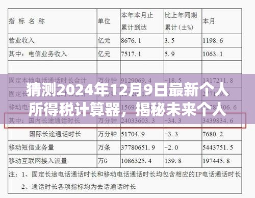 第2096页
