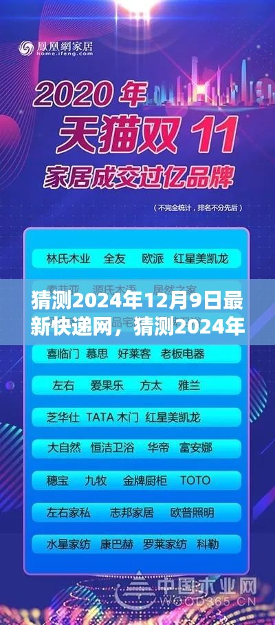 第2095页