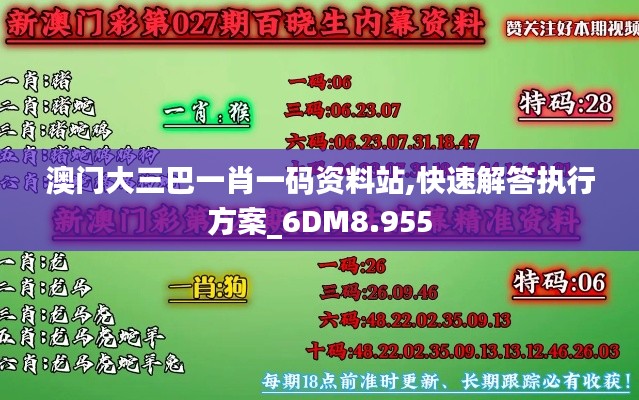 第2064页