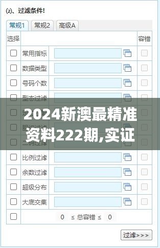 第2055页
