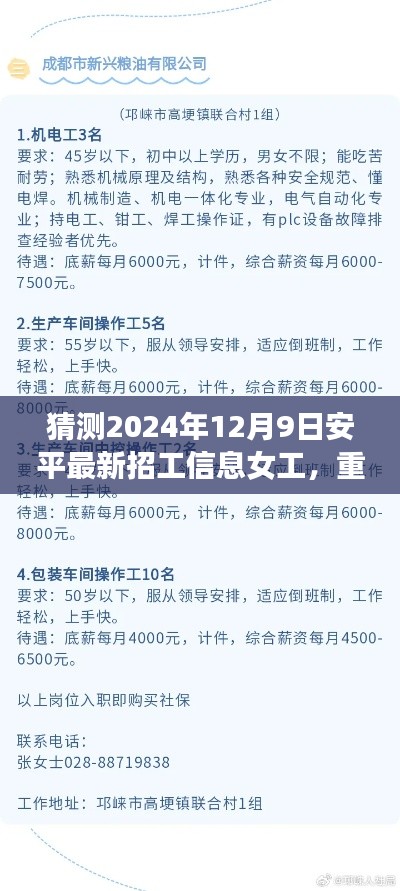 第2053页