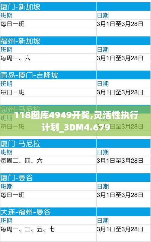 第2052页