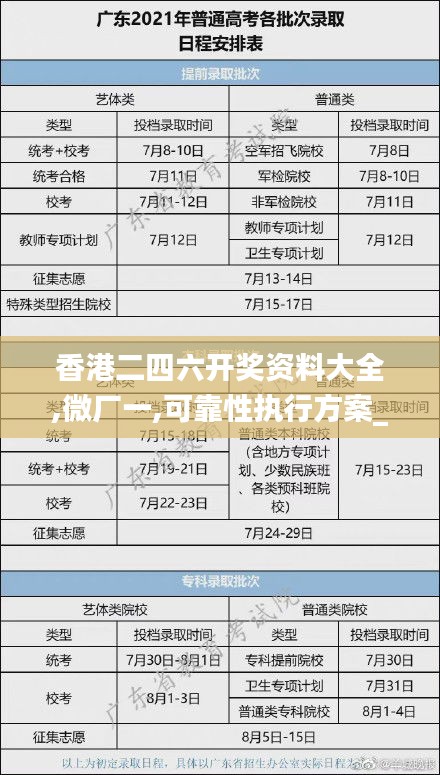 第2046页
