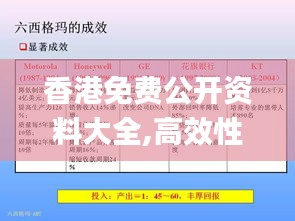 第1980页