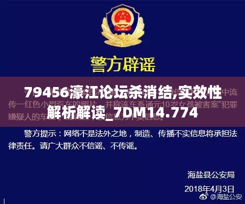 第1965页