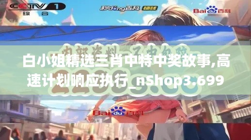 第1935页