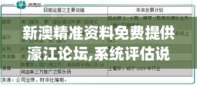朴素无华 第3页