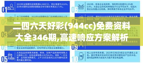 第1928页