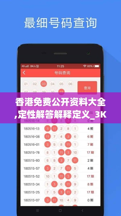 不畏权贵 第3页