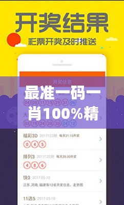 投影仪 第284页