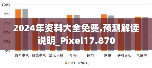 第1887页