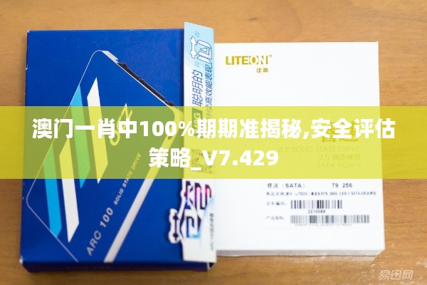 澳门一肖中100%期期准揭秘,安全评估策略_V7.429