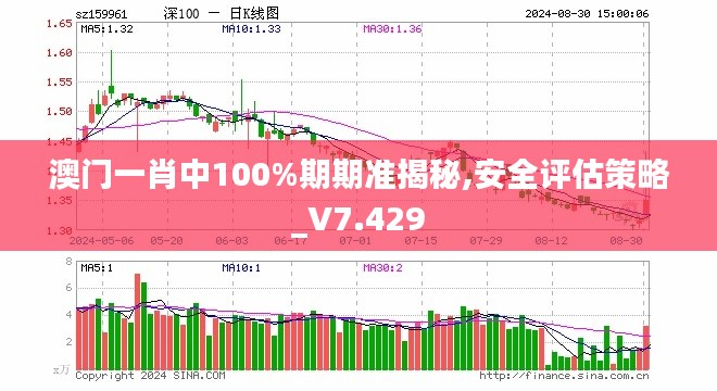 澳门一肖中100%期期准揭秘,安全评估策略_V7.429