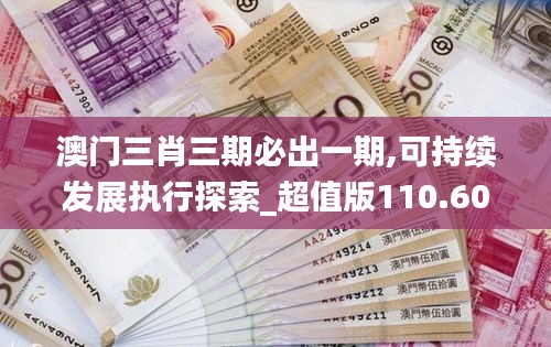 第1879页