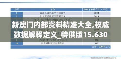 第1878页