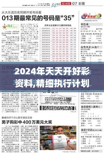 第1874页