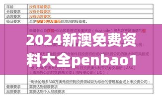 第1869页