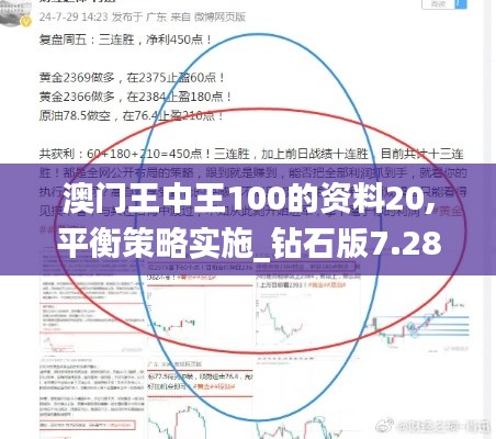 第1866页