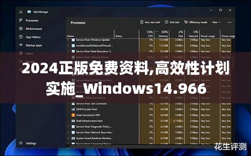2024正版免费资料,高效性计划实施_Windows14.966