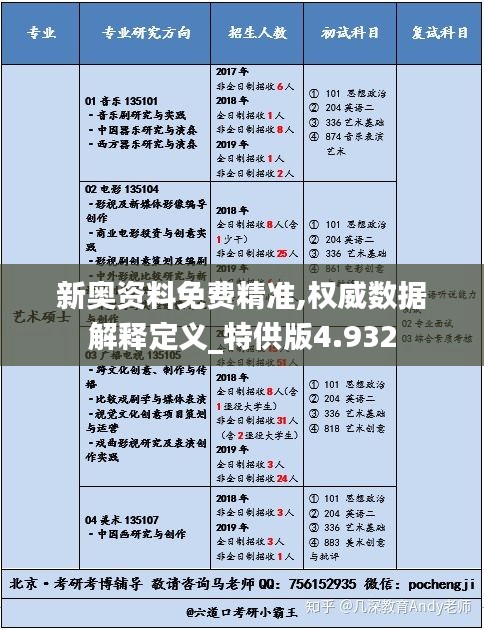 投影仪 第277页