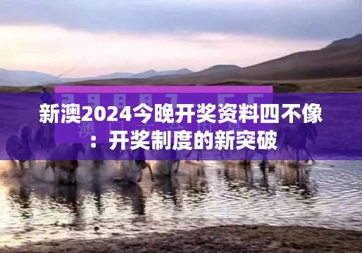 第1832页