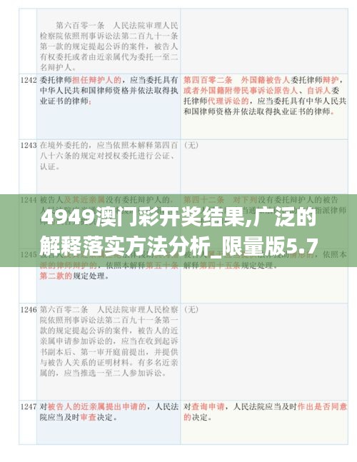 张灯结彩 第3页