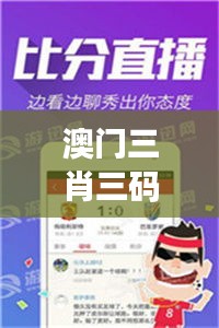 第1822页