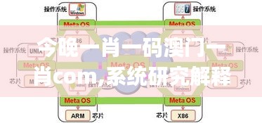 第1803页