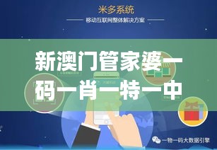 第1802页