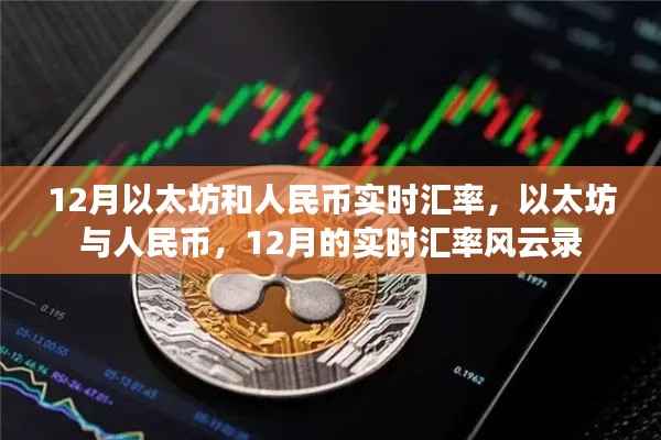 办公设备 第269页