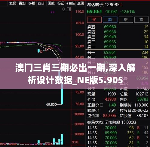 一石三鸟 第3页