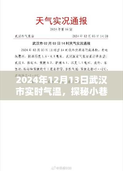 惊喜邂逅
