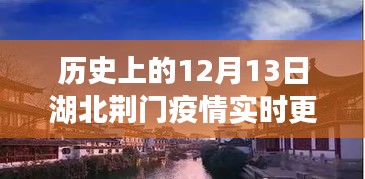 投影仪 第267页